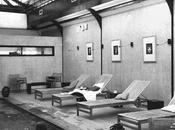 L'échappée vrai coeur Paris