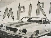 Senz heArt CitY Gallery