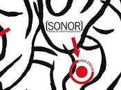 Création radiohonique, festival sonor nantes