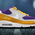 minnesota-vikings-airmax-90-premium-1