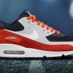 chicago-bears-airmax-90-premium-1