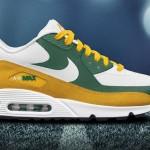 green-bay-packers-airmax-90-premium-1