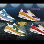 nike-nfl-shoes-nfc-north-1