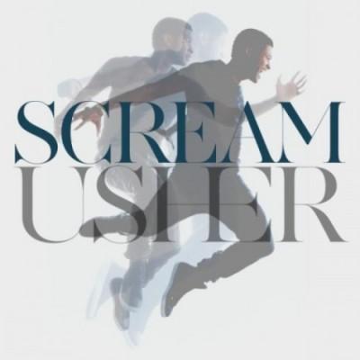 Usher - Scream (MASILIA2007.FR)