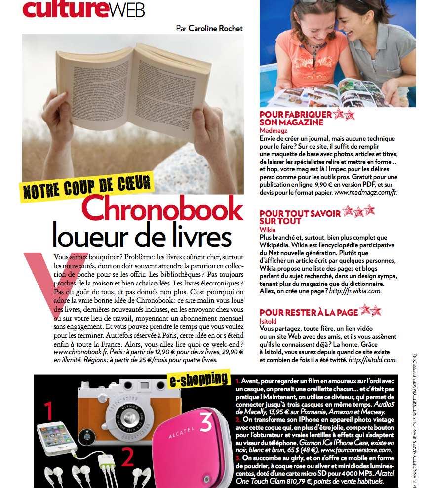 Capture-d-ecran-2012-04-26-a-16.13.06.png
