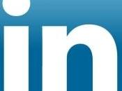 LinkedIn arrive iPad