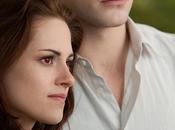 photos Breaking Dawn part (U)[HQ]