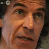 Micro-expressions & Emotions