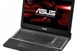 Asus G55VW e1334828986702 160x105 Le Asus G55VW se dévoile également