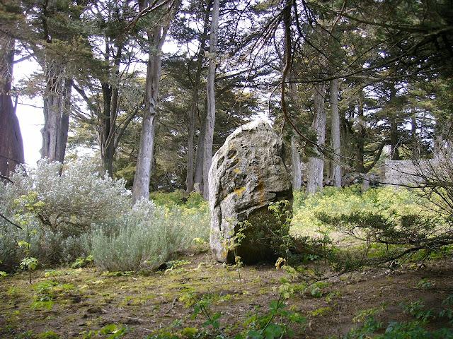 les vertus du quotidien