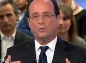 #DPDA “Des Paroles Actes” François Hollande Nicolas Sarkozy