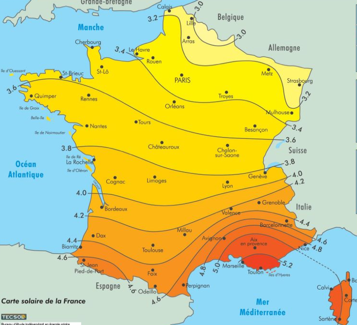 Capture d’écran 2012-04-26 à 17.54.53