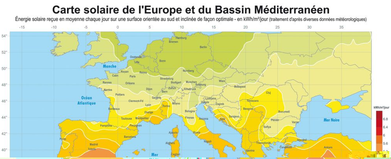 Capture d’écran 2012-04-26 à 17.56.48