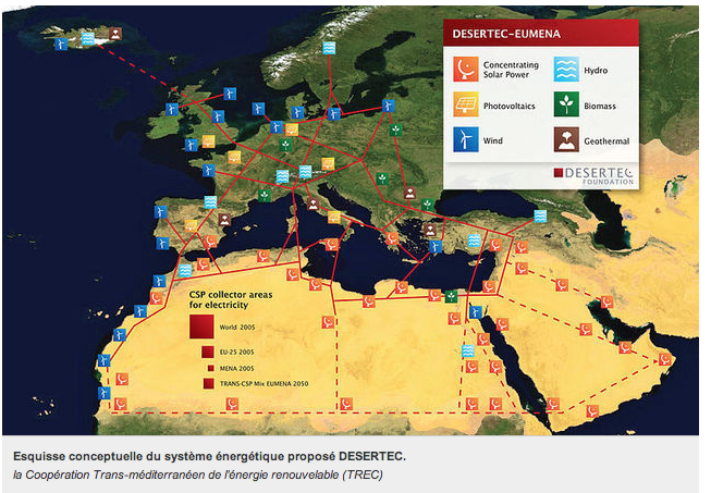 Capture d’écran 2012-04-26 à 19.51.22