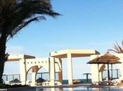 Partir dans club vacances famille