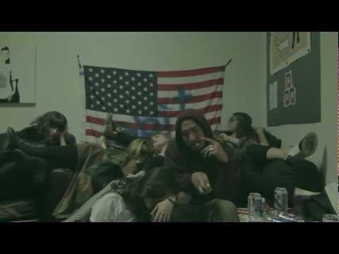 Image de prévisualisation YouTube