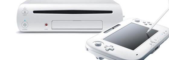 Pas de Crysis 3 non plus pour la Wii U : serait-elle en danger ?