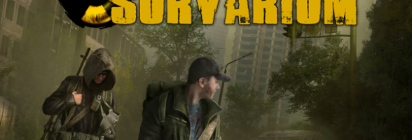 S.T.A.L.K.E.R. 2 : On ferme !