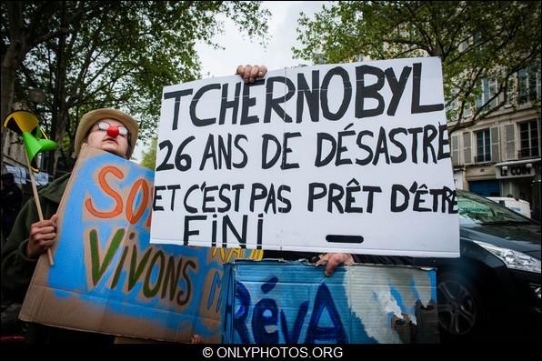 rassemblement 26 ans tchernobyl-paris-0008