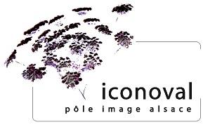 Les entreprises du Pôle image Alsace iconoval partent à la conquête du marché audiovisuel canadien