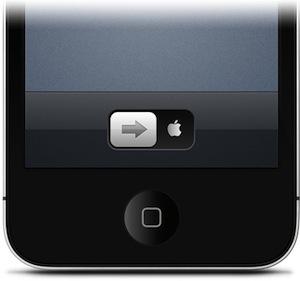 Cydia: SliderWidth mise à jour en version 1.0.2