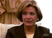 [Video] Nicky Minaj Starships.