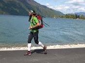 Terdav Trail World Tour- Jacques, premières photos!