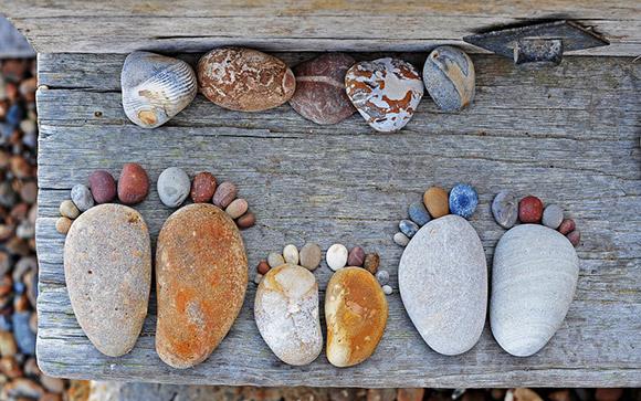 Footprints-by-Iain-Blake-1.jpeg