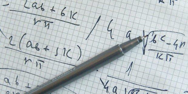 Quelques sites pour apprendre les mathématiques aux élèves de collège