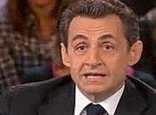Sarkozy dans droite ligne valeurs