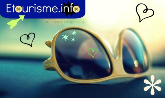 Retouche moi avec PicMonkey !