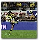 H Cup : Etcheto mise sur Clermont