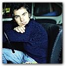 Fabien Boeuf : la pop française tient la corde