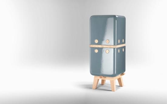 Keramos - Coprodotto - 5