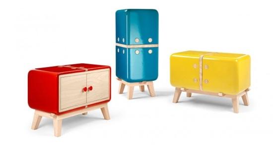 Keramos - Coprodotto