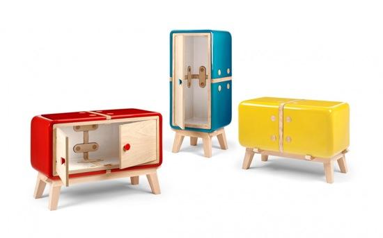 Keramos - Coprodotto - 3