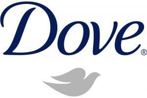 NATURAL TOUCH, le nouveau déodorant Dove !