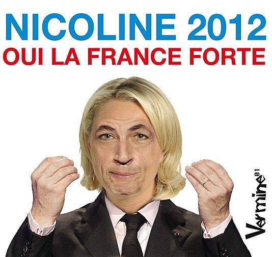 Nicoline.jpg