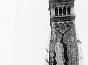 Centenaire l'inauguration nouveau Campanile Marco