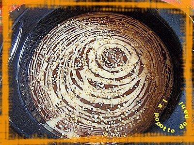 Marbré italien praliné et vanillé pralin.jpg