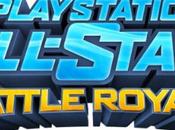 Playstation All-Stars Battle Royale, baston Playstation, confirmé Sony