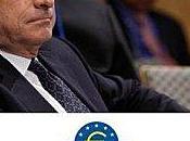 Draghi haute tenue Européens