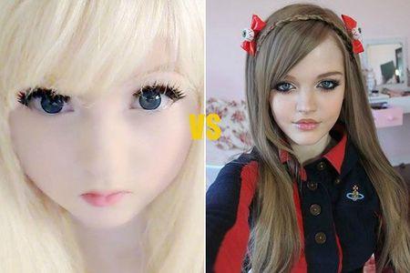 venusangelic-dakota-rose-real-life-dolls