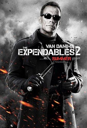 expendables-2-affiche-4f9987115f815.jpg
