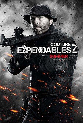 expendables-2-affiche-4f99871617805.jpg
