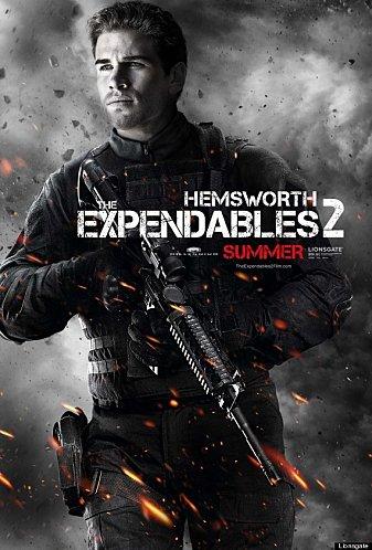 expendables-2-affiche-4f99870aedd8d.jpg