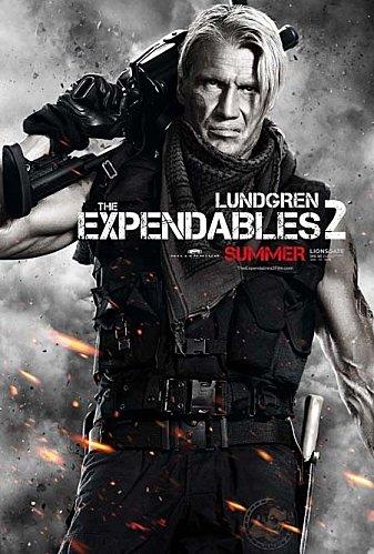 expendables-2-affiche-4f9987a013f15.jpg