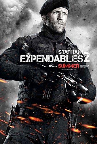 expendables-2-affiche-4f99870dcbf90.jpg