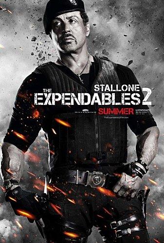 expendables-2-affiche-4f9987189ff19.jpg