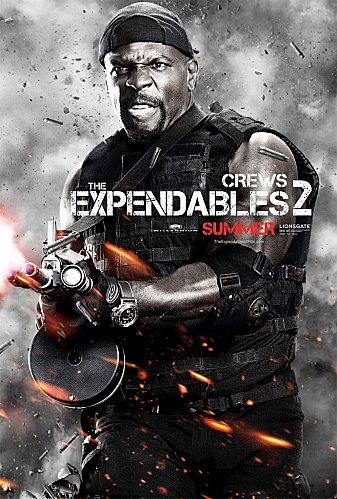 expendables-2-affiche-4f999d8ad9740.jpg